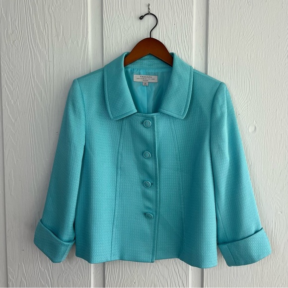 Tahari Jackets & Blazers - Tahari Arthur S. Levine Blazer